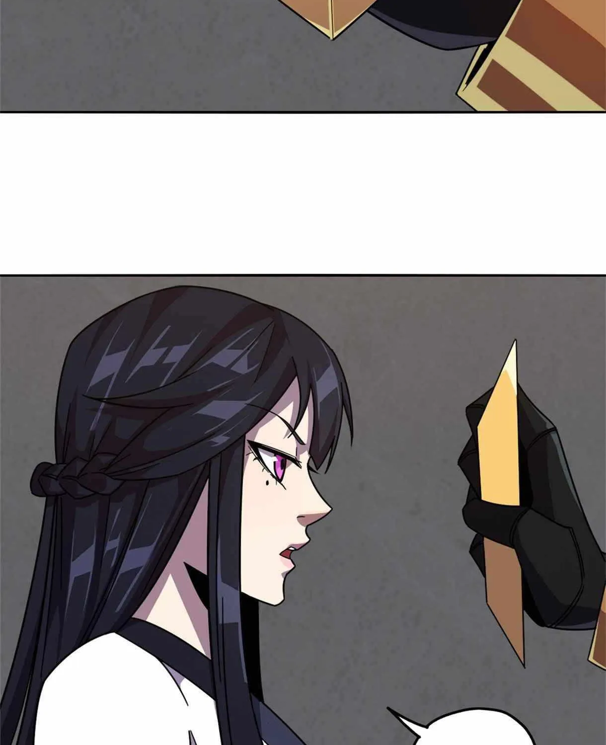 Read The Legendary Forgemaster chapter 38 image 37 on Lezhin