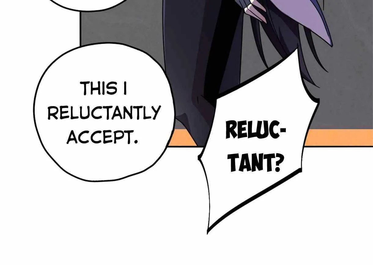 Read The Legendary Forgemaster chapter 38 image 42 on Lezhin