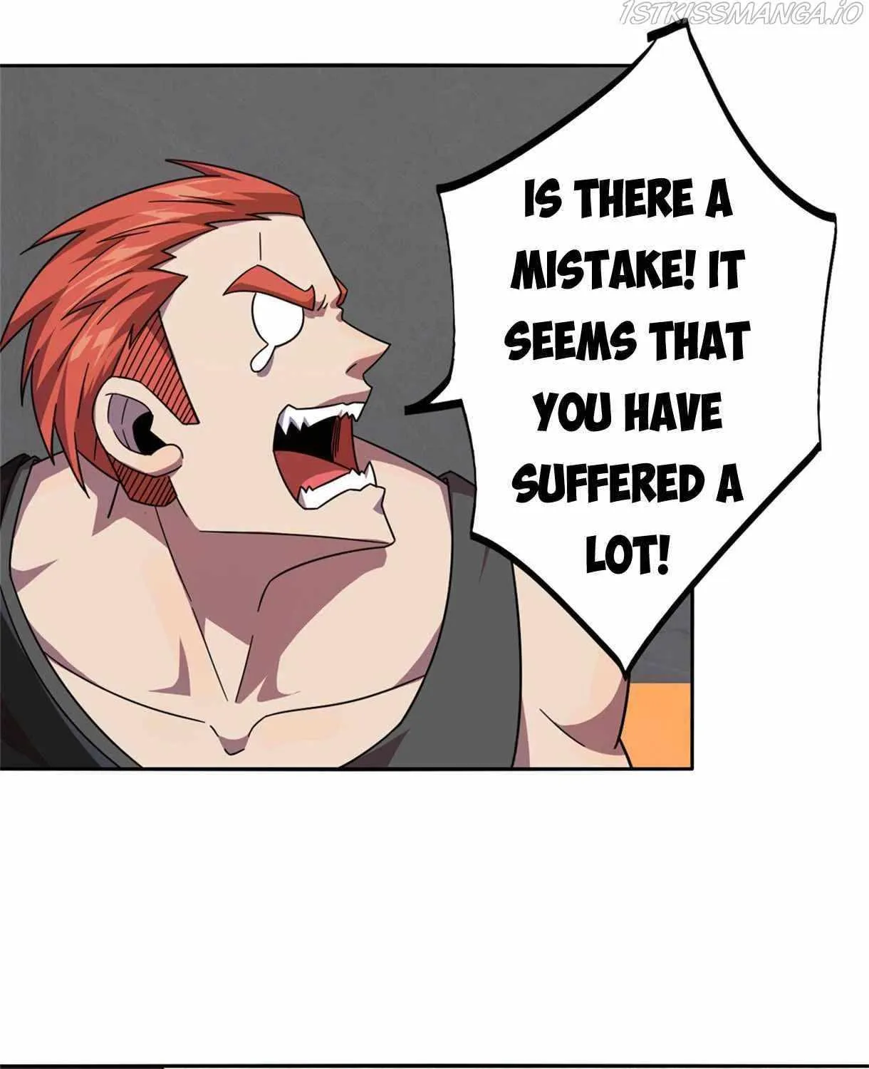 Read The Legendary Forgemaster chapter 38 image 43 on Lezhin