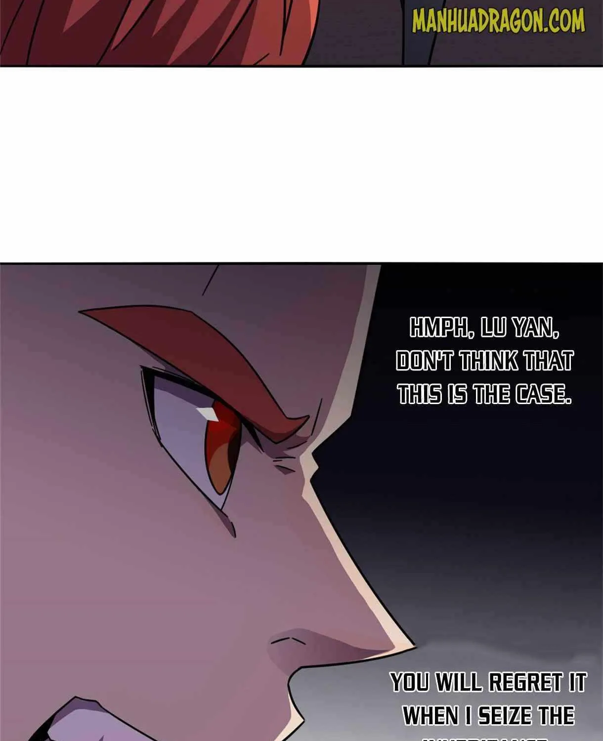 Read The Legendary Forgemaster chapter 38 image 45 on Lezhin