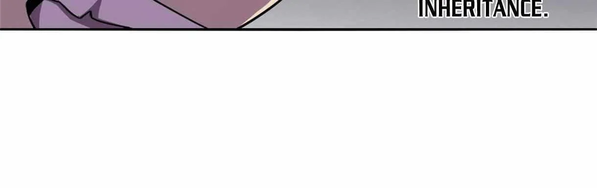 Read The Legendary Forgemaster chapter 38 image 46 on Lezhin
