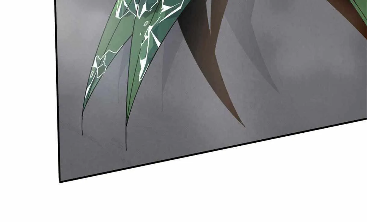 Read The Legendary Forgemaster chapter 38 image 5 on Lezhin