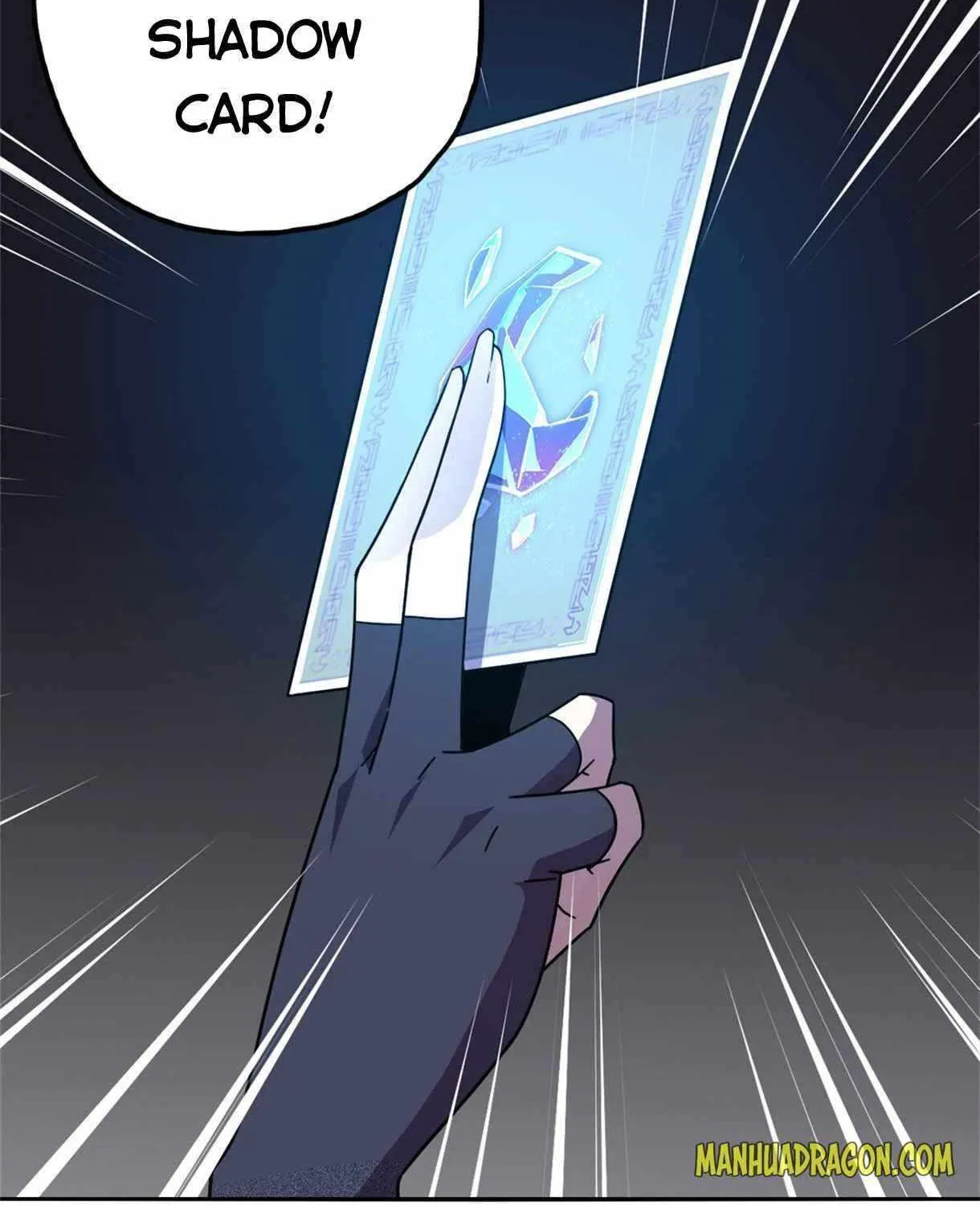 Read The Legendary Forgemaster chapter 38 image 53 on Lezhin