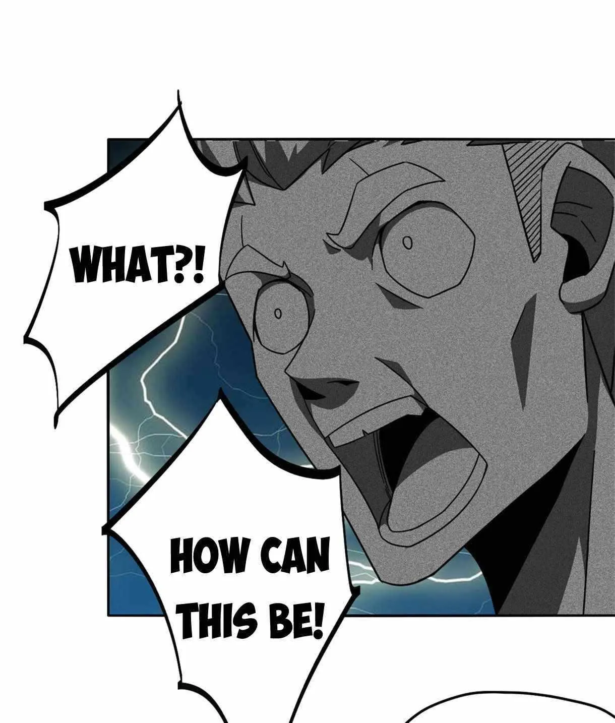 Read The Legendary Forgemaster chapter 38 image 54 on Lezhin
