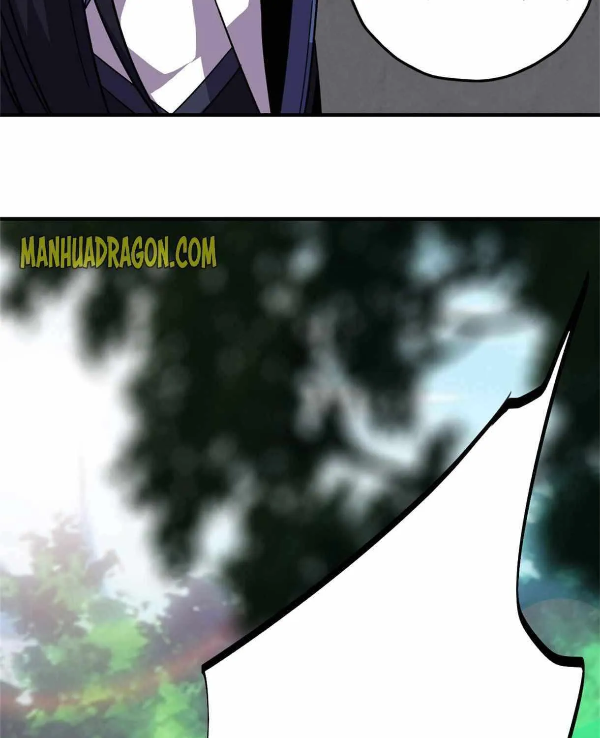 Read The Legendary Forgemaster chapter 38 image 57 on Lezhin