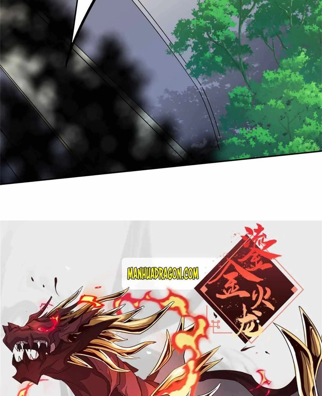 Read The Legendary Forgemaster chapter 38 image 59 on Lezhin