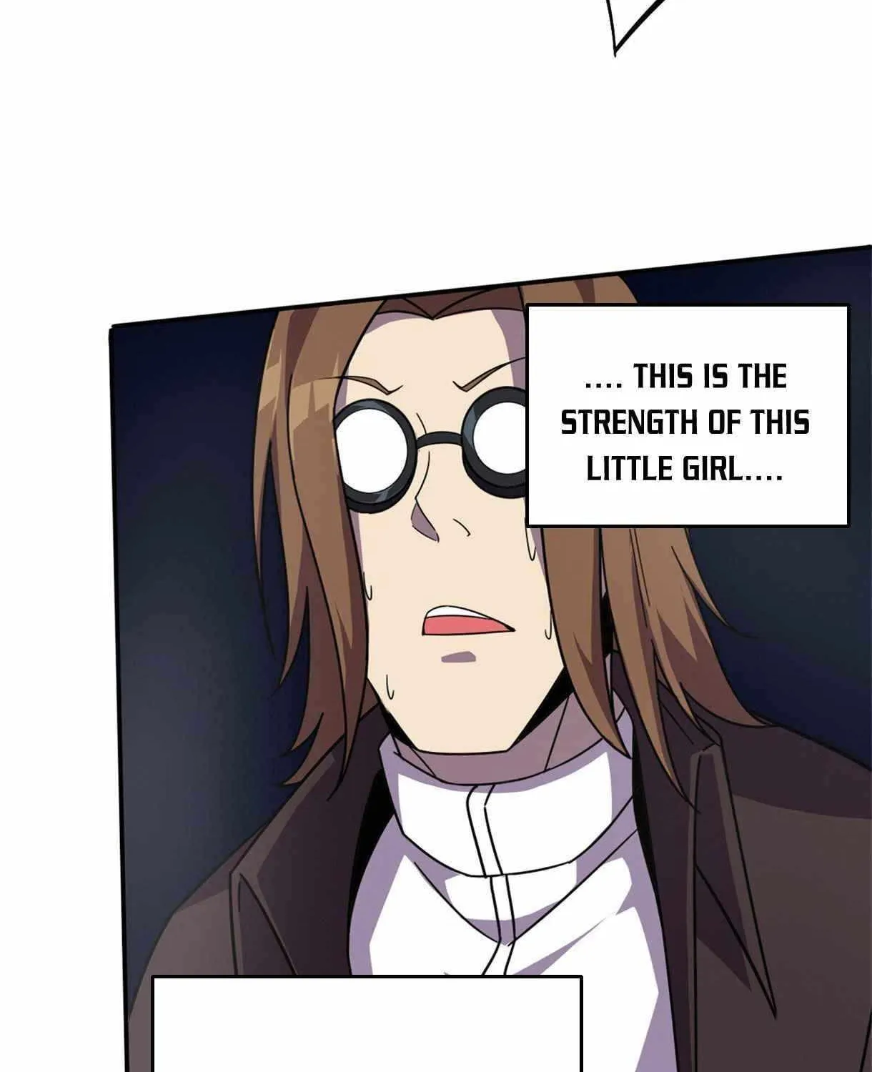 Read The Legendary Forgemaster chapter 38 image 7 on Lezhin