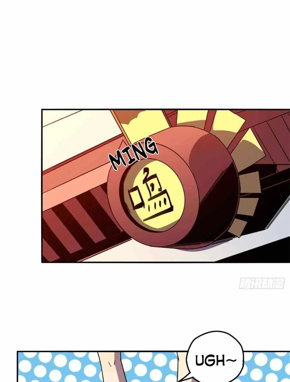 Read The Legendary Forgemaster chapter 39 image 31 on Lezhin