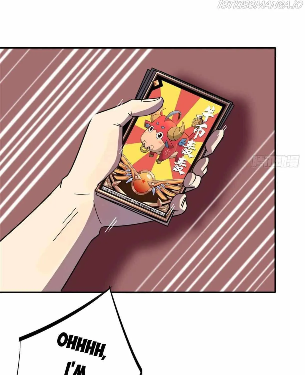 Read The Legendary Forgemaster chapter 39 image 48 on Lezhin