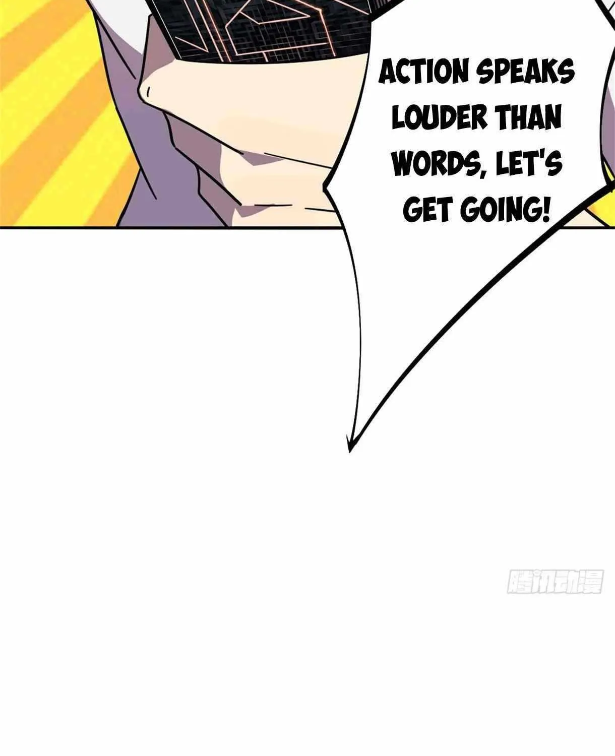 Read The Legendary Forgemaster chapter 39 image 50 on Lezhin