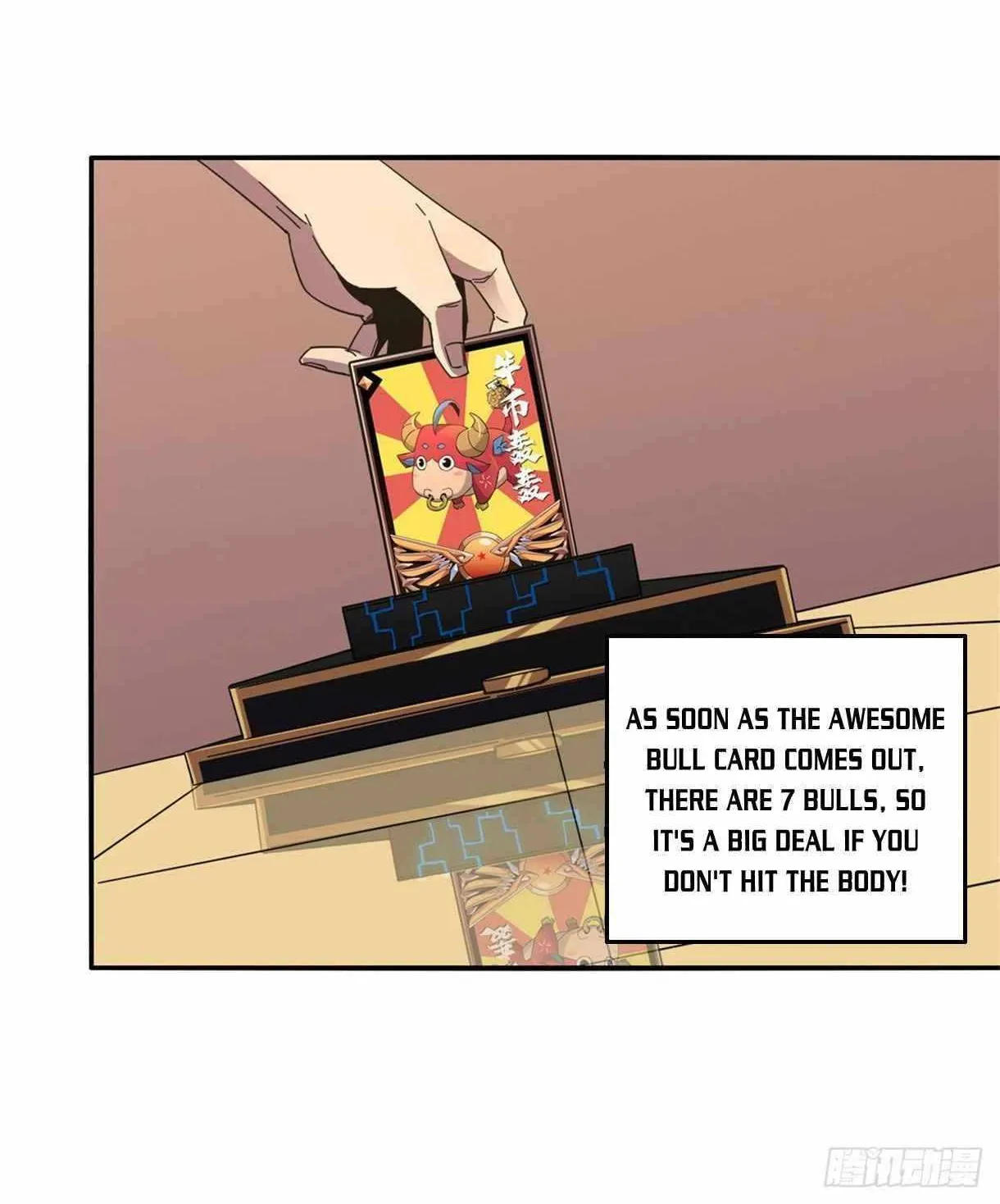 Read The Legendary Forgemaster chapter 39 image 51 on Lezhin