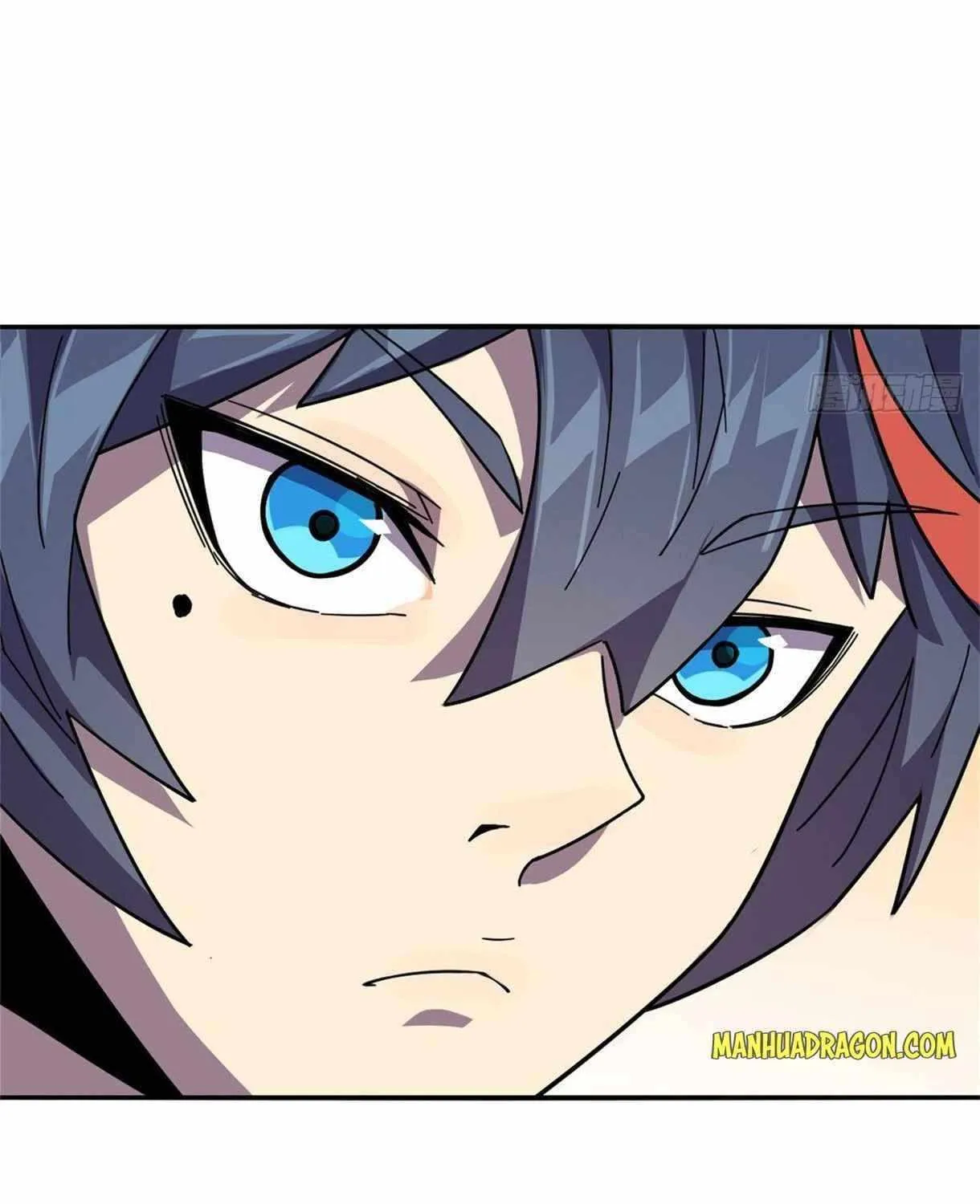 Read The Legendary Forgemaster chapter 39 image 54 on Lezhin