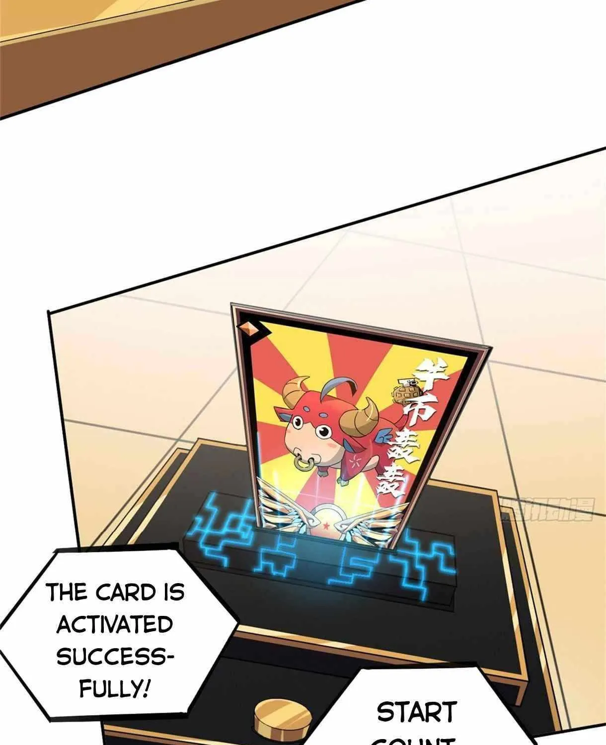 Read The Legendary Forgemaster chapter 39 image 56 on Lezhin