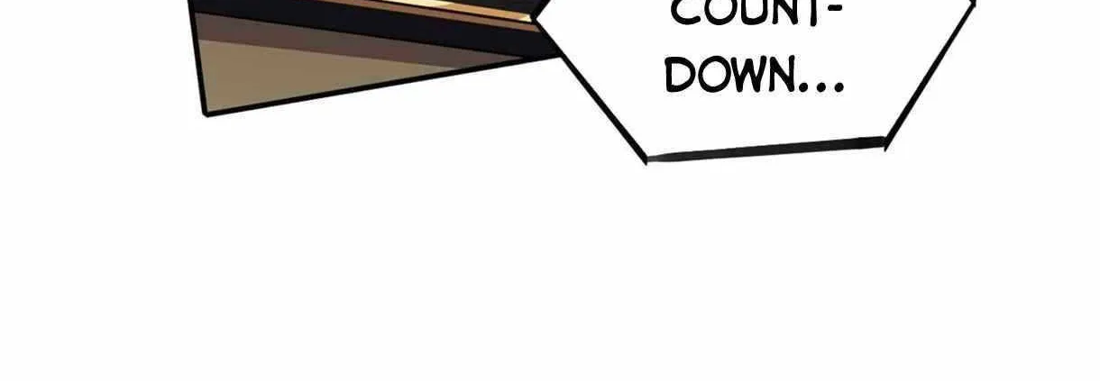 Read The Legendary Forgemaster chapter 39 image 57 on Lezhin