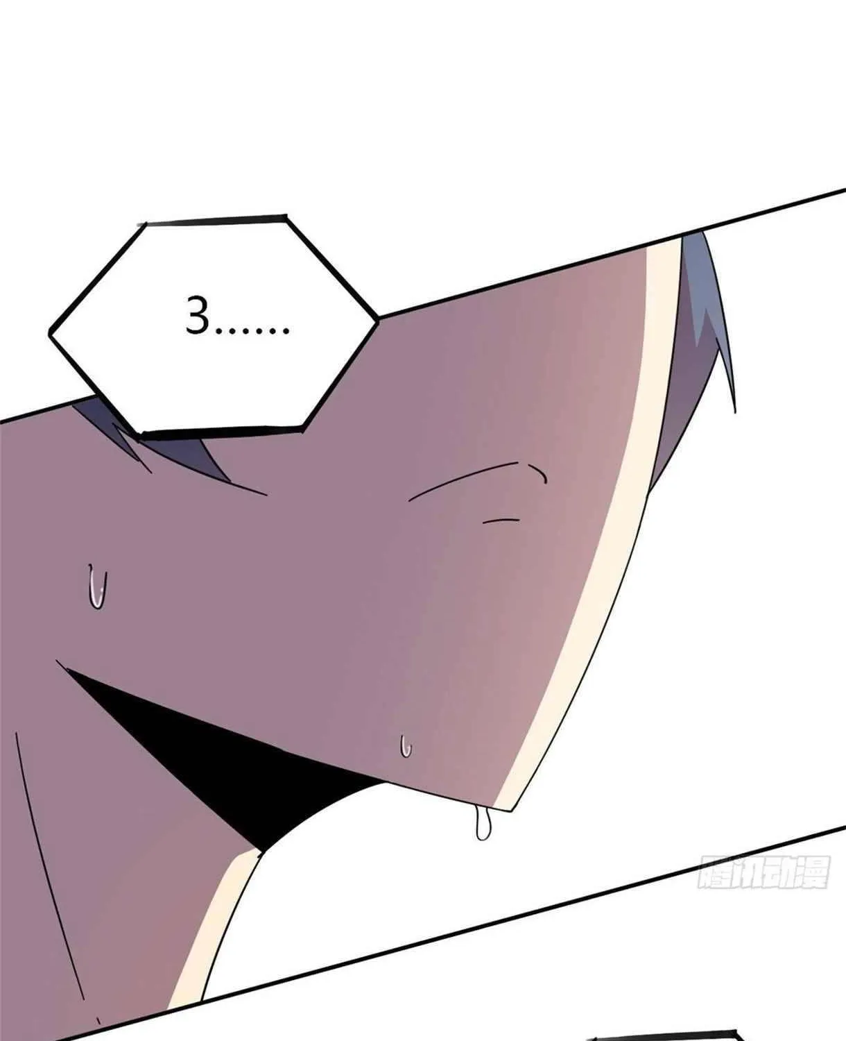 Read The Legendary Forgemaster chapter 39 image 59 on Lezhin