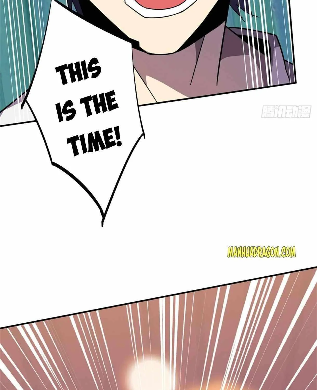Read The Legendary Forgemaster chapter 39 image 64 on Lezhin