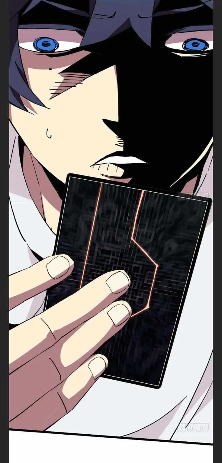 Read The Legendary Forgemaster chapter 4 image 10 on Lezhin