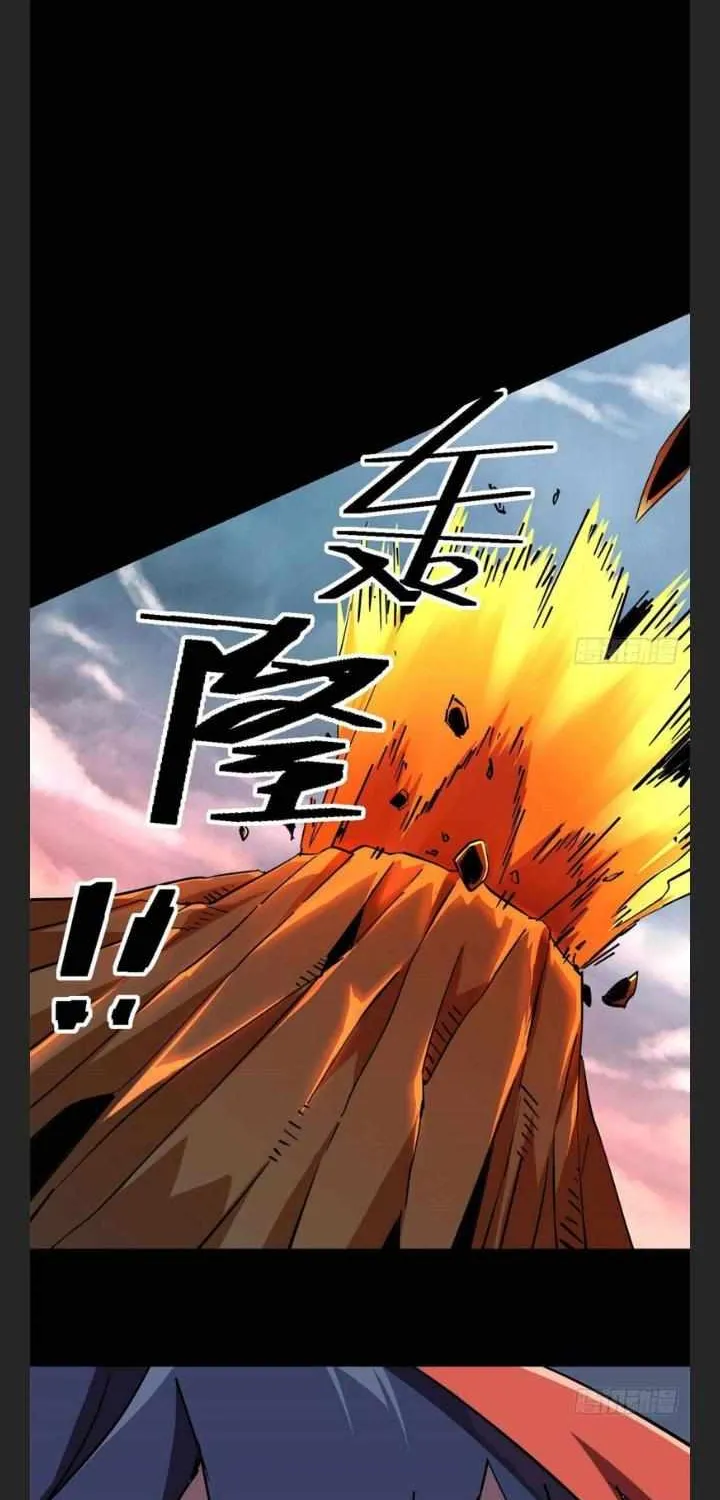 Read The Legendary Forgemaster chapter 4 image 14 on Lezhin