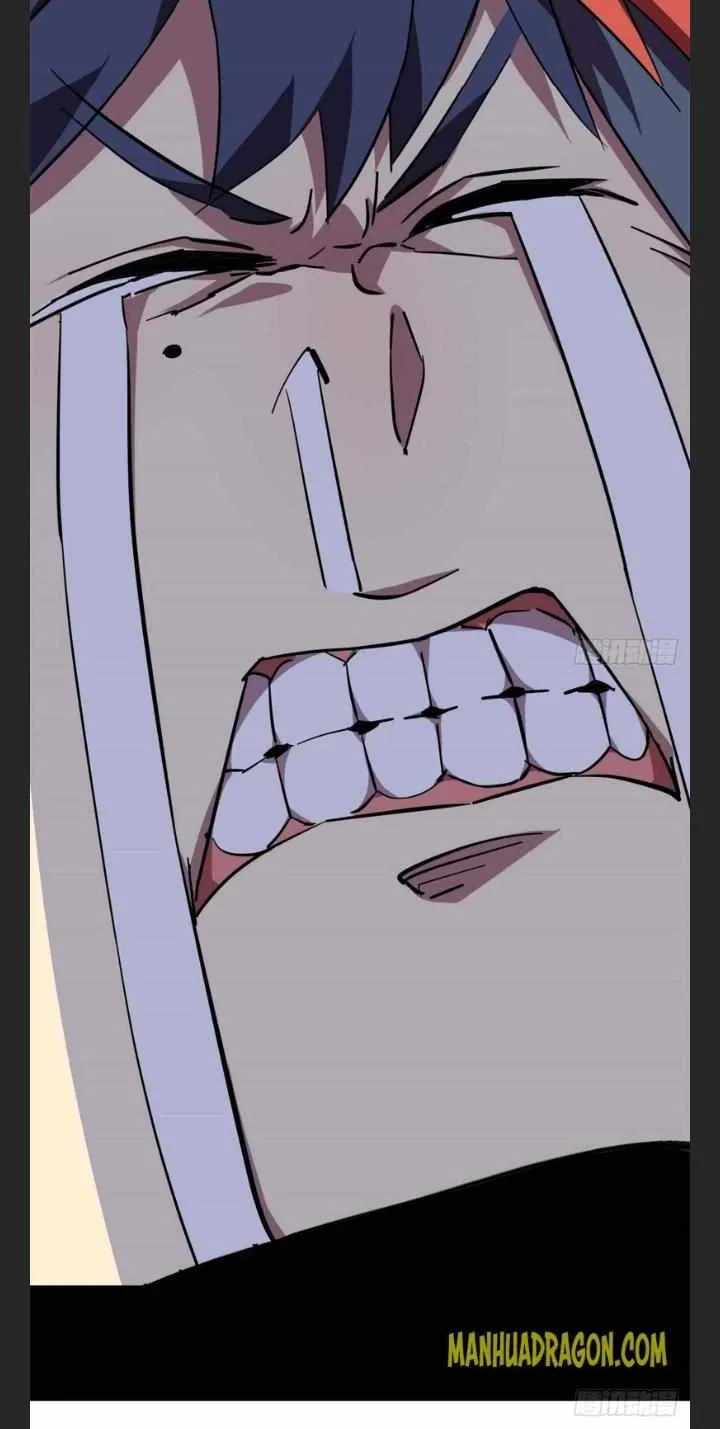 Read The Legendary Forgemaster chapter 4 image 15 on Lezhin