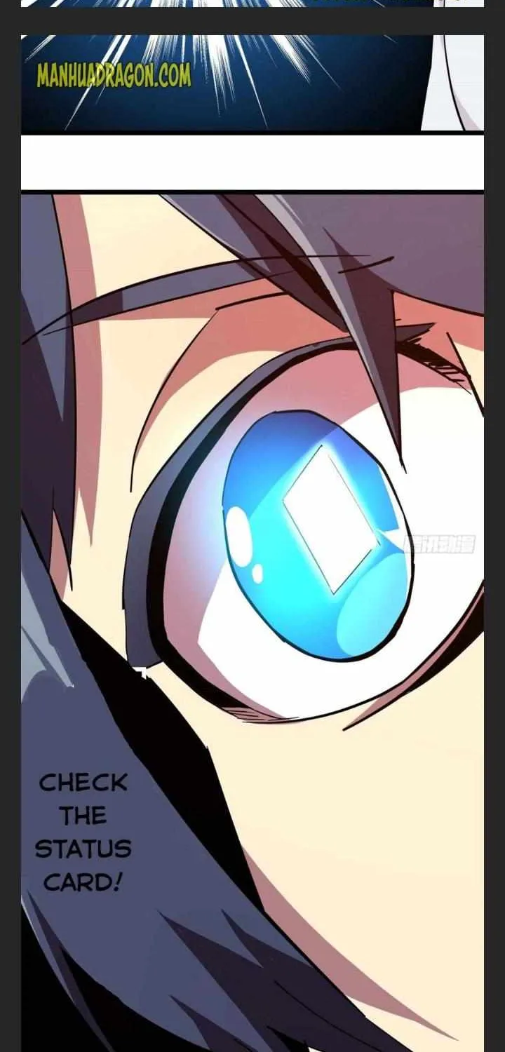 Read The Legendary Forgemaster chapter 4 image 19 on Lezhin