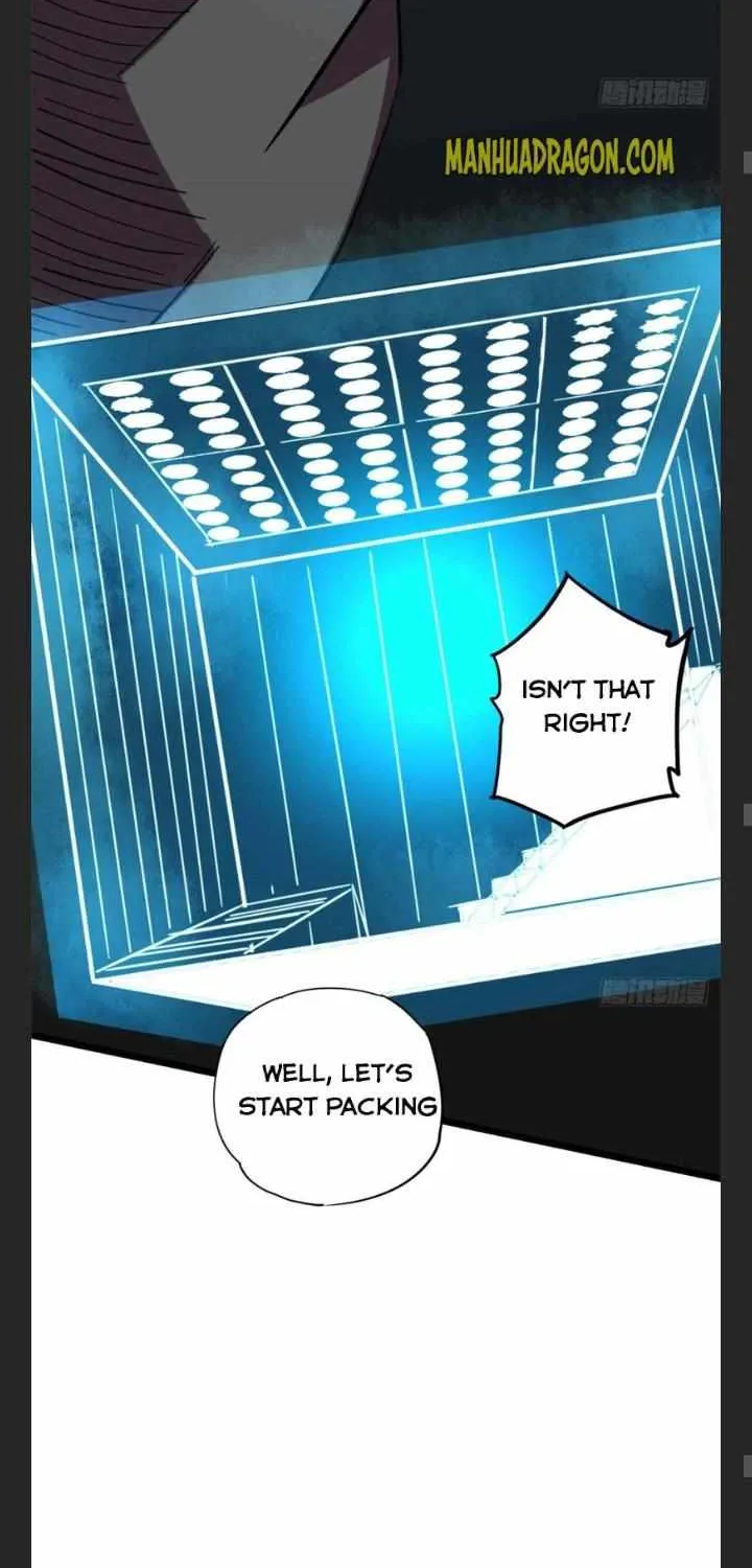 Read The Legendary Forgemaster chapter 4 image 29 on Lezhin