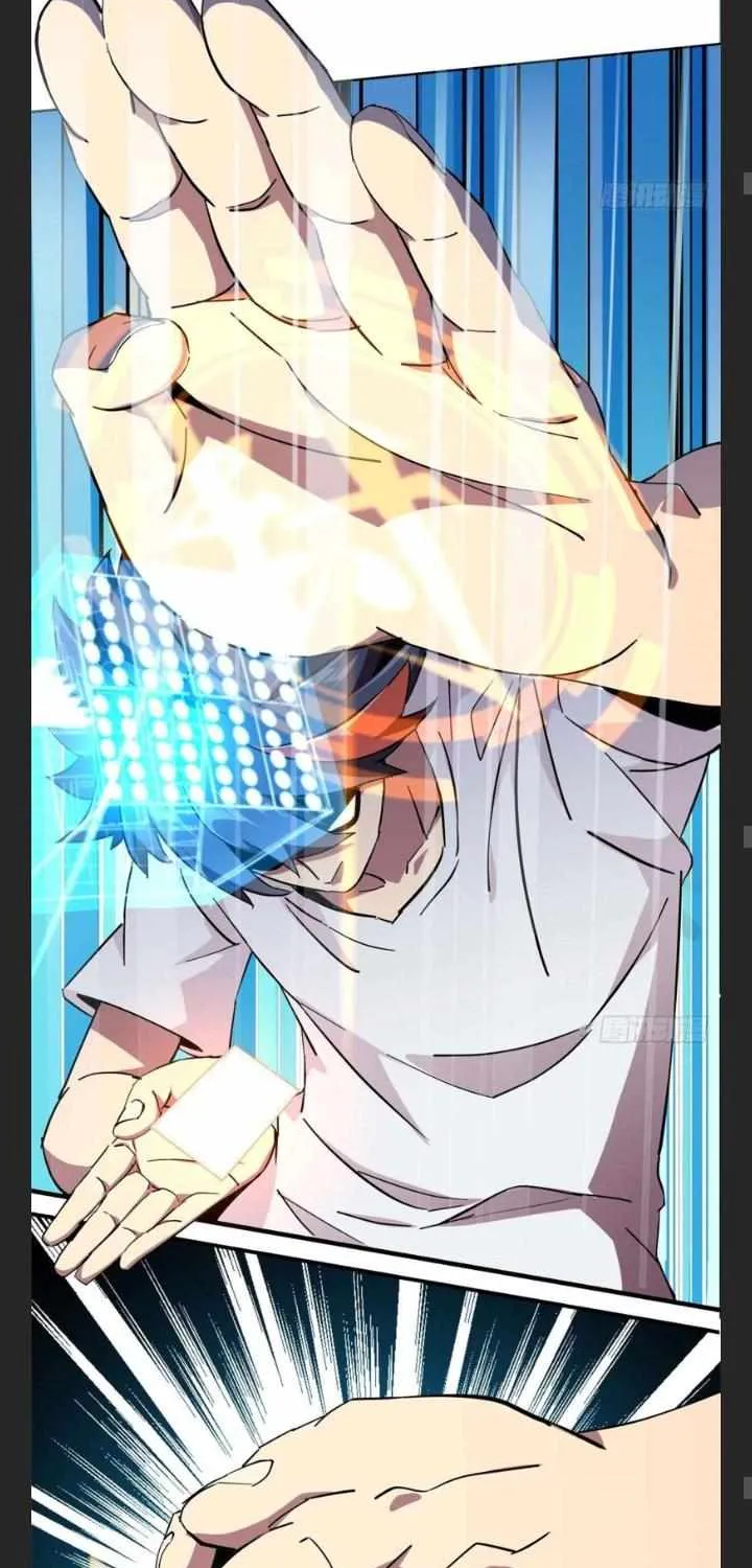 Read The Legendary Forgemaster chapter 4 image 37 on Lezhin