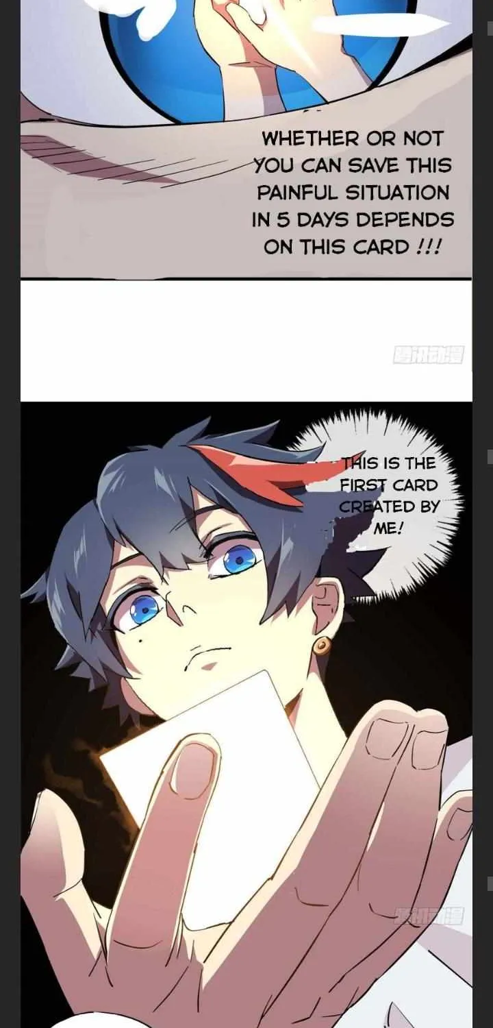 Read The Legendary Forgemaster chapter 4 image 40 on Lezhin