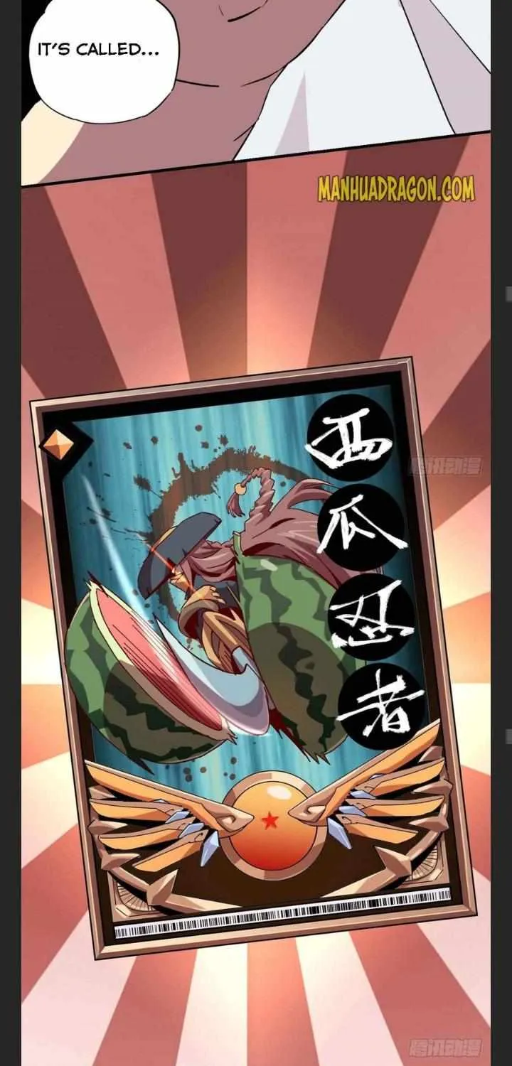 Read The Legendary Forgemaster chapter 4 image 41 on Lezhin