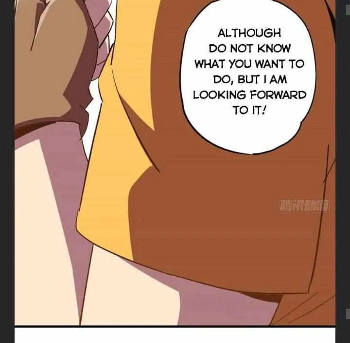 Read The Legendary Forgemaster chapter 4 image 45 on Lezhin