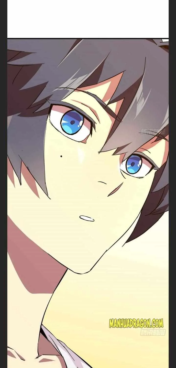 Read The Legendary Forgemaster chapter 4 image 46 on Lezhin
