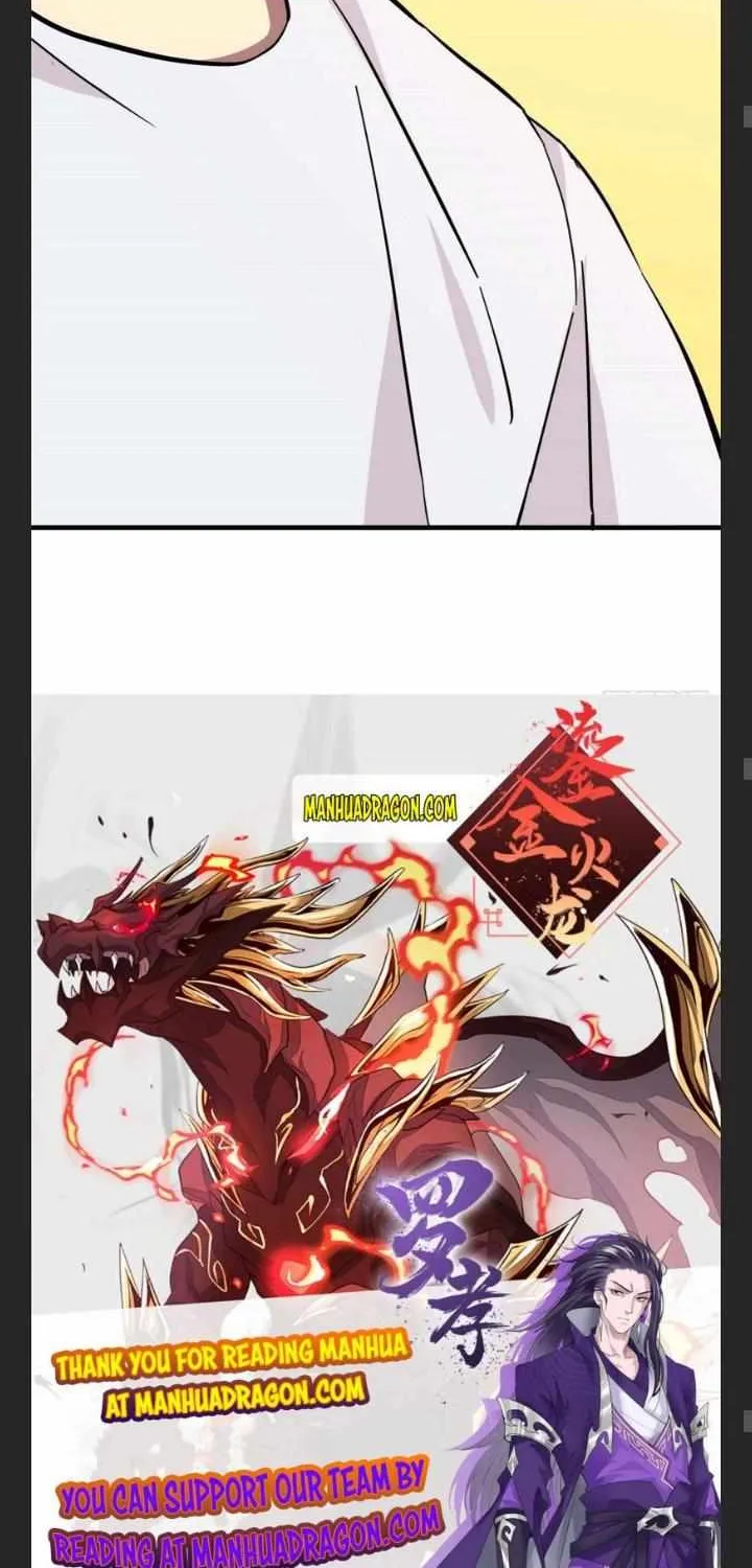 Read The Legendary Forgemaster chapter 4 image 47 on Lezhin