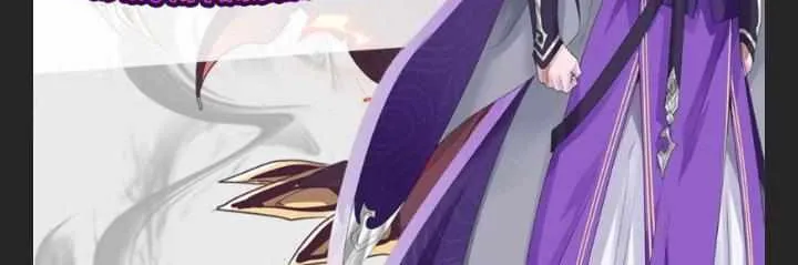 Read The Legendary Forgemaster chapter 4 image 48 on Lezhin