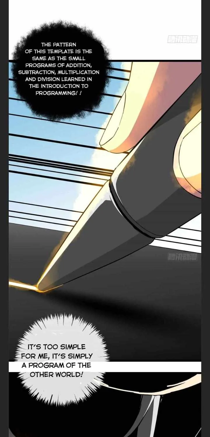 Read The Legendary Forgemaster chapter 4 image 5 on Lezhin