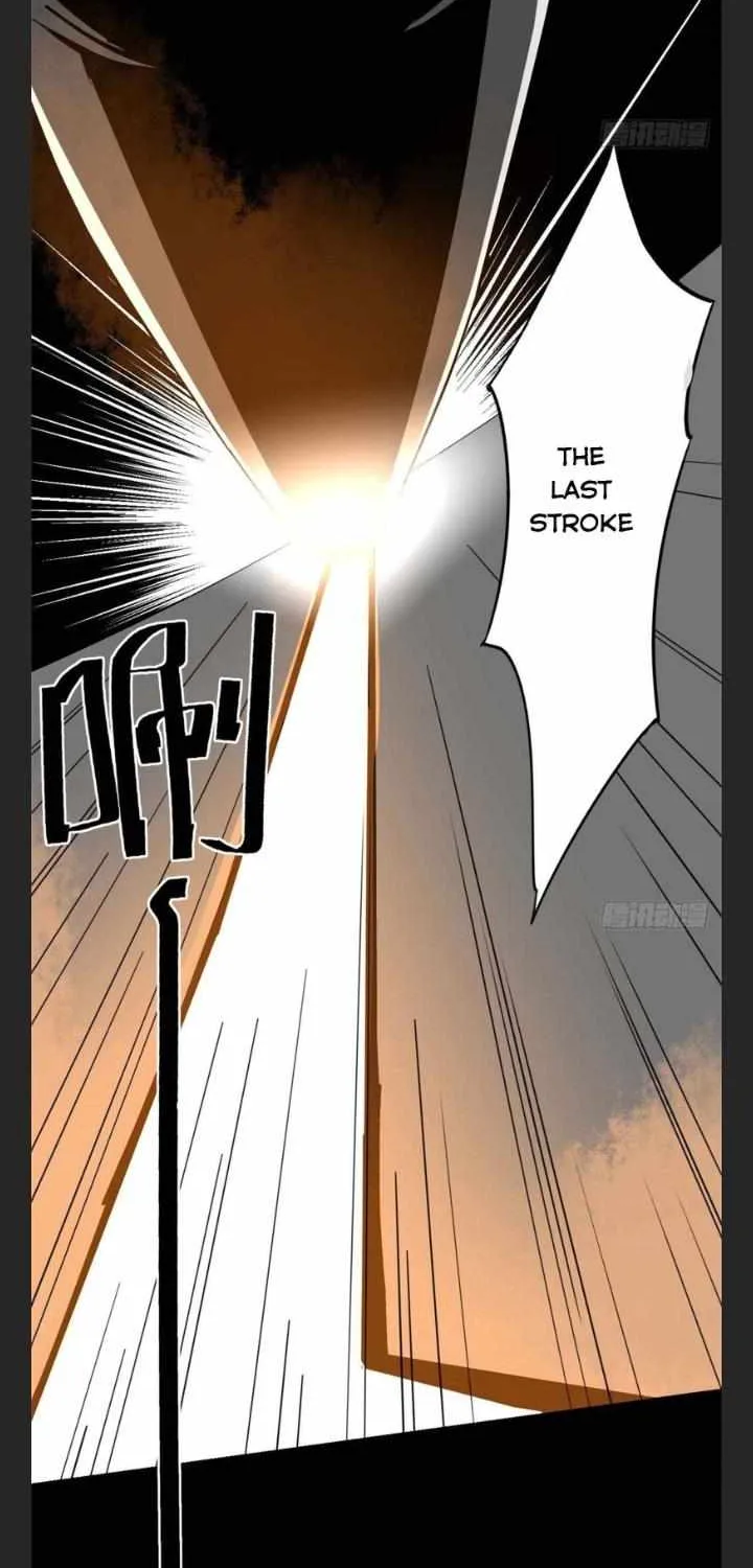 Read The Legendary Forgemaster chapter 4 image 6 on Lezhin