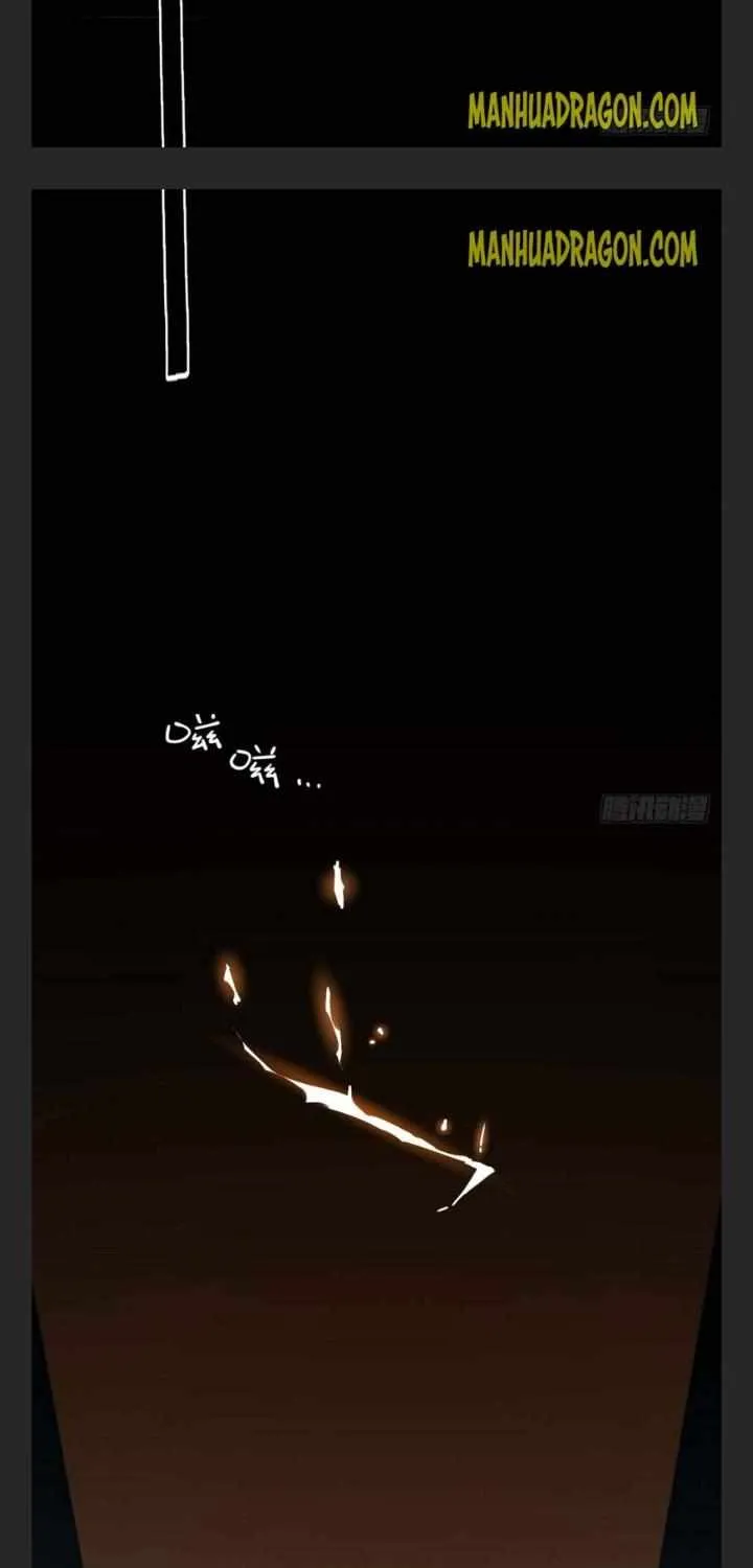 Read The Legendary Forgemaster chapter 4 image 7 on Lezhin