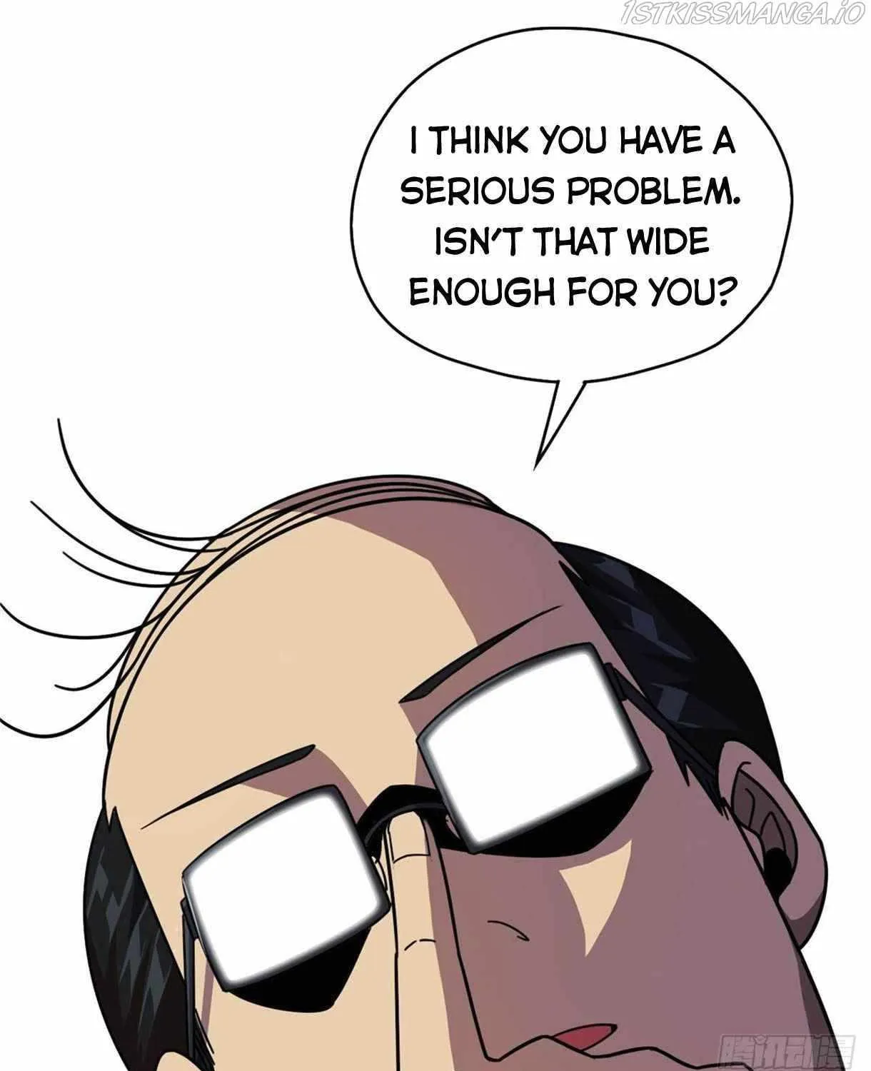 The Legendary Forgemaster Chapter 40 page 58 - 