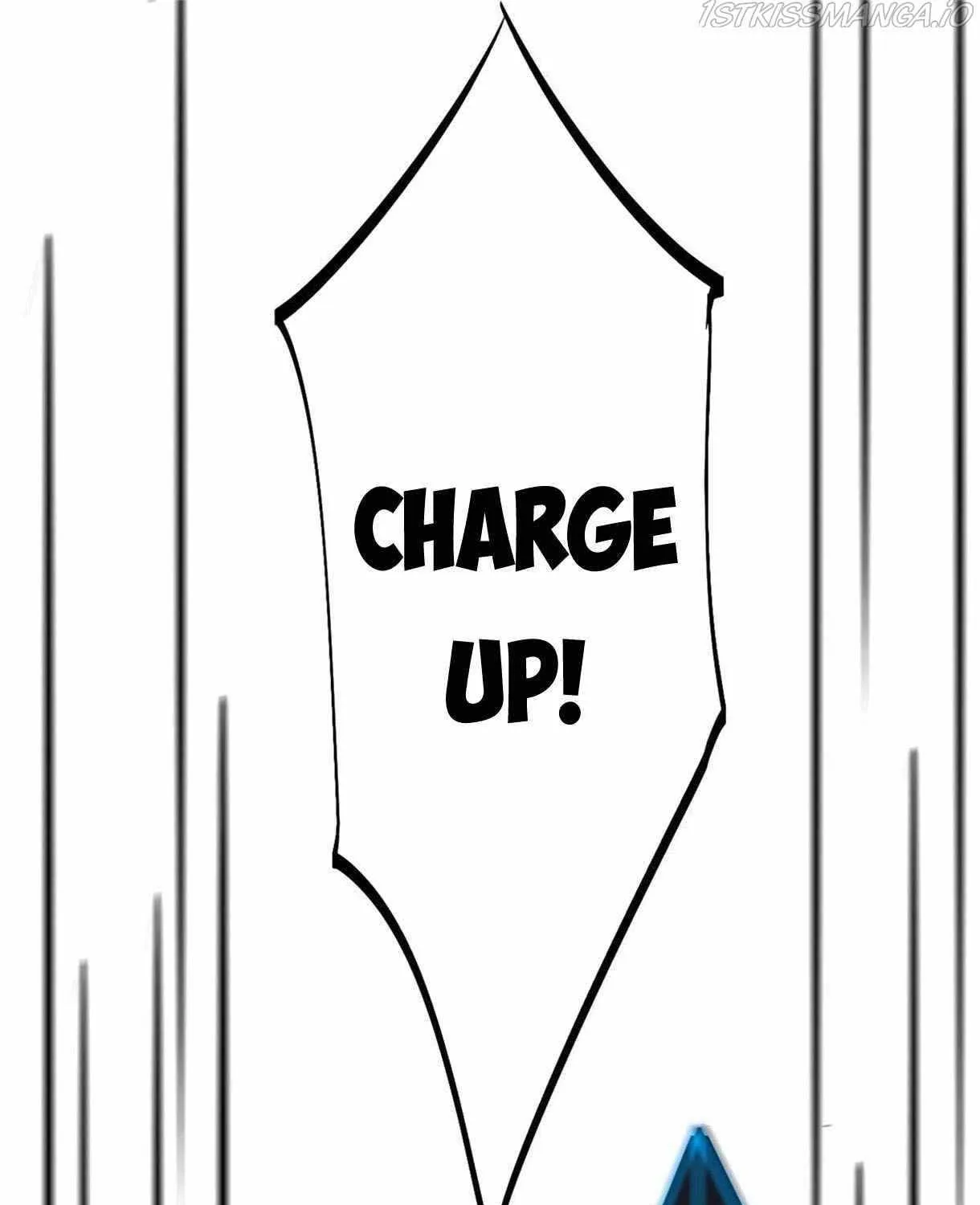 The Legendary Forgemaster Chapter 40 page 62 - 