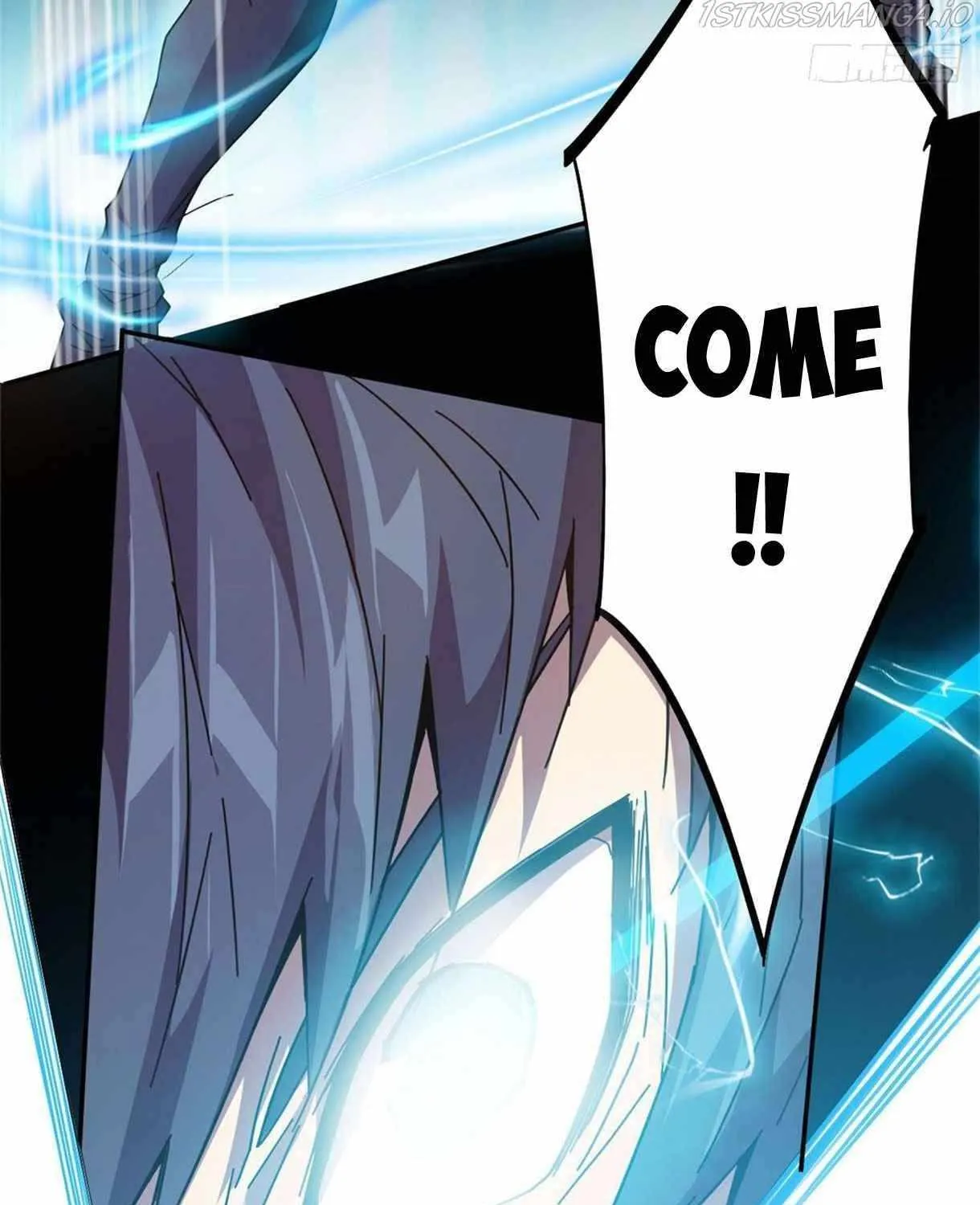 The Legendary Forgemaster Chapter 40 page 67 - 
