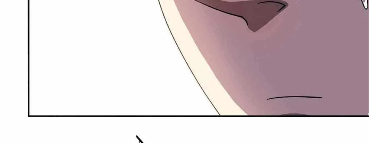 Read The Legendary Forgemaster chapter 41 image 20 on Lezhin