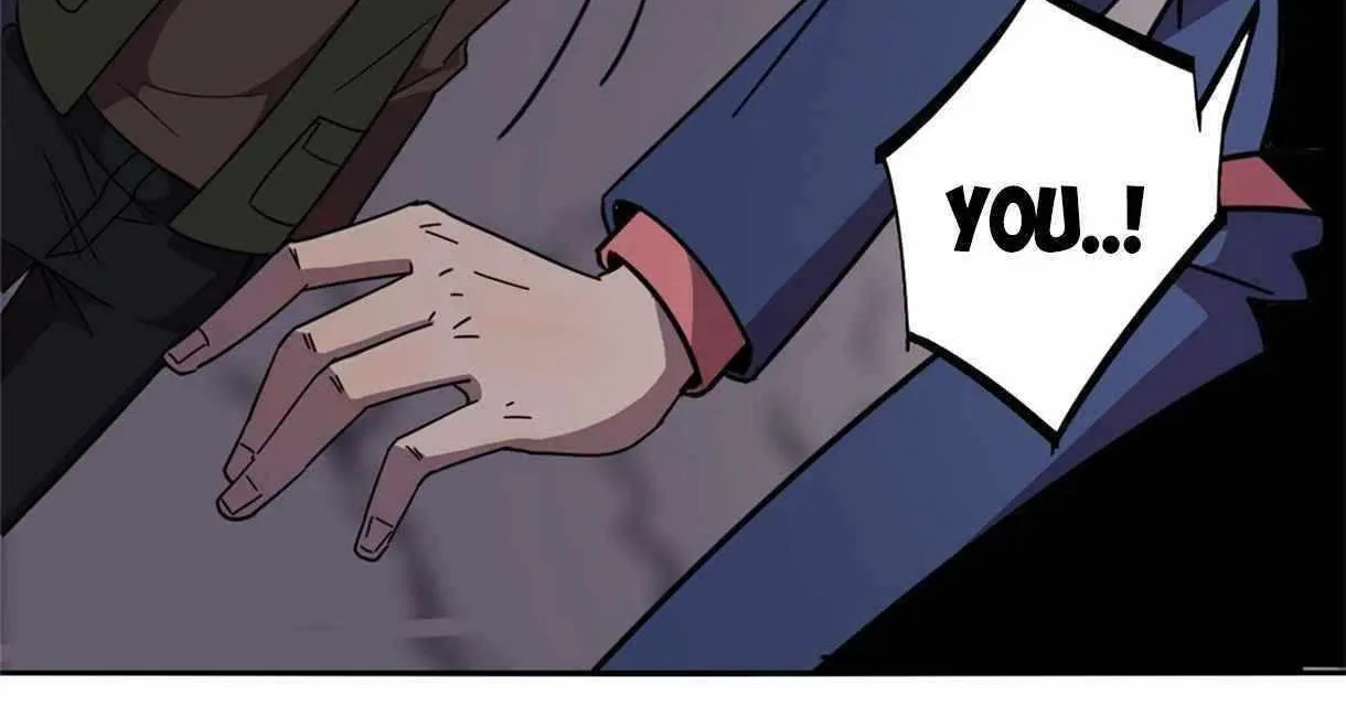 Read The Legendary Forgemaster chapter 41 image 44 on Lezhin