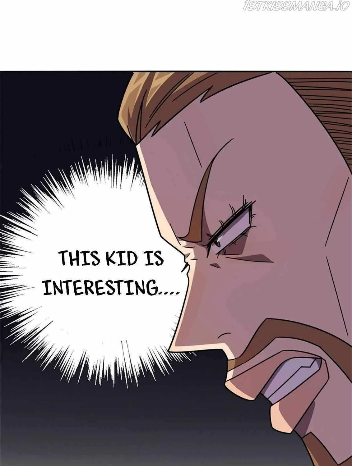 Read The Legendary Forgemaster chapter 41 image 49 on Lezhin