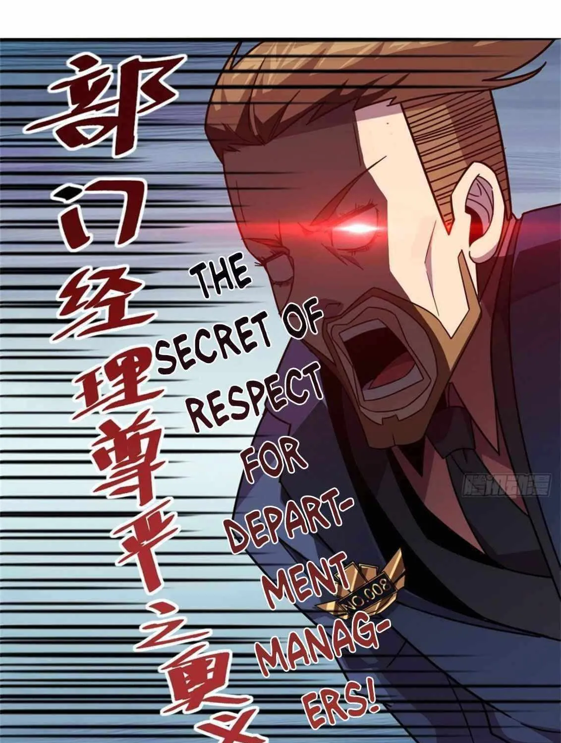 Read The Legendary Forgemaster chapter 41 image 51 on Lezhin