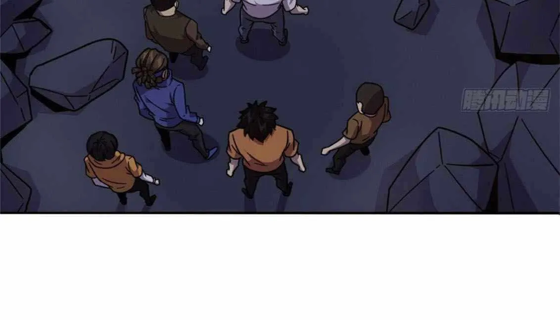 Read The Legendary Forgemaster chapter 41 image 55 on Lezhin