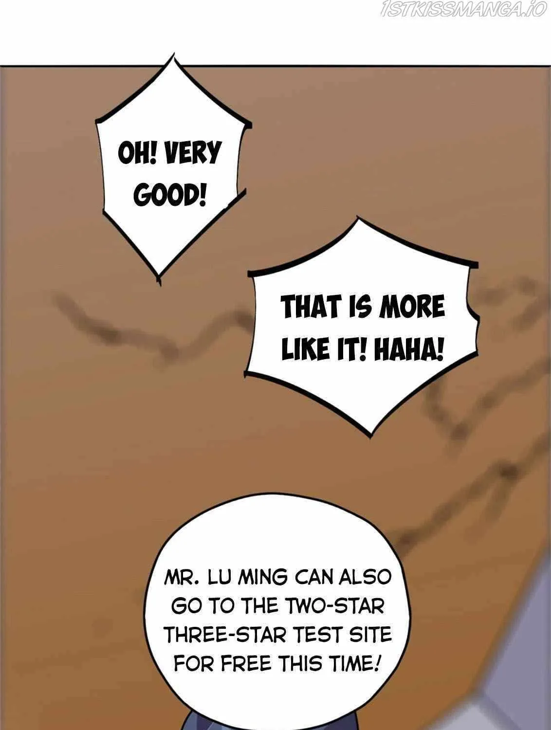Read The Legendary Forgemaster chapter 41 image 56 on Lezhin