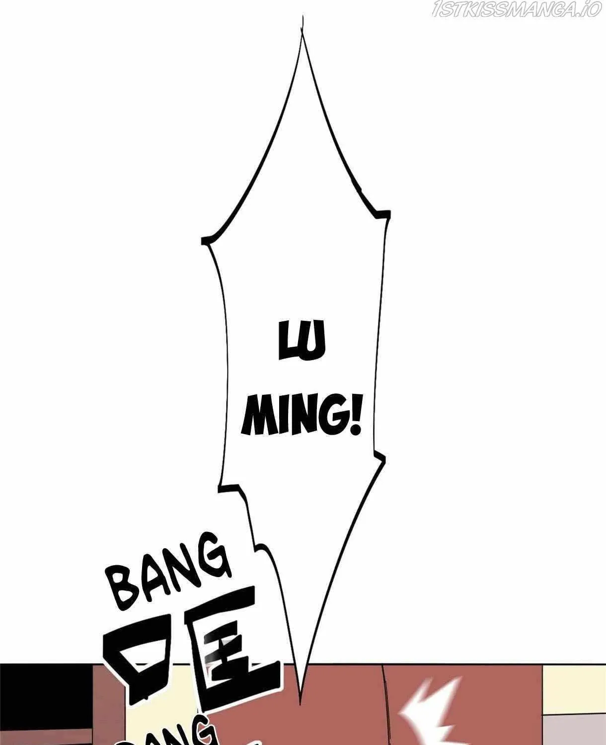 Read The Legendary Forgemaster chapter 42 image 15 on Lezhin