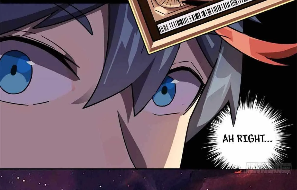 Read The Legendary Forgemaster chapter 42 image 4 on Lezhin