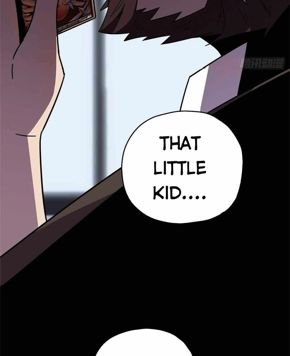 Read The Legendary Forgemaster chapter 42 image 51 on Lezhin
