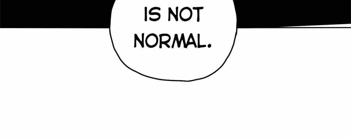 Read The Legendary Forgemaster chapter 42 image 52 on Lezhin