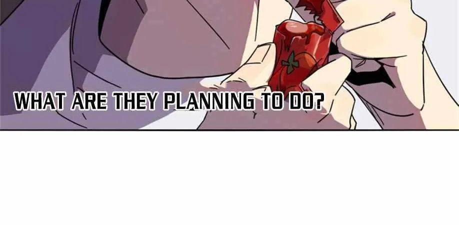 Read The Legendary Forgemaster chapter 43 image 15 on Lezhin