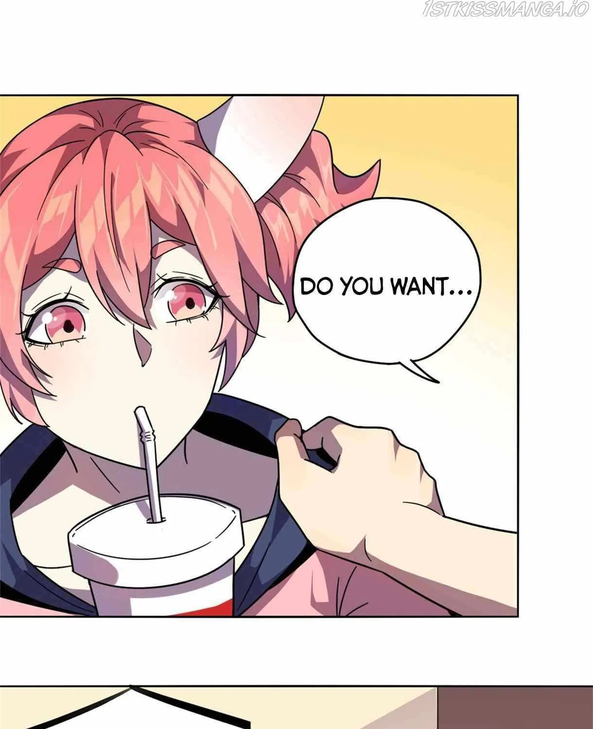Read The Legendary Forgemaster chapter 43 image 21 on Lezhin